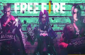 About press copyright contact us creators advertise developers terms privacy policy & safety how youtube works test new features press copyright contact us creators. Bocoran Hadiah Elite Pass Season 13 Free Fire Kitakini News