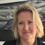 Audrey Kania's Instagram, Twitter & Facebook