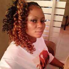 When you know your worth you will value yourself💯 and will make your  happiness your priority