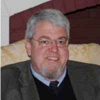 Bruce Andolfo's Instagram, Twitter & Facebook