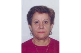 Lena Attard Obituary (1944