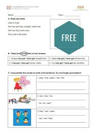 46535869 rph bahasa inggeris tahun 1 kssr. Bahasa Inggeris Tahun 3 Rph Rozayus Academy