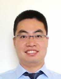 尚卓教授-山东大学药学院