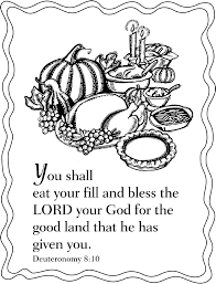 These summer coloring pages are perfect for preschoolers! Thanksgiving Bible Verse Coloring Pages 113 Coloring Me Victory