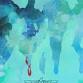 Kansas Ballet - The Wizard of Oz Ballet