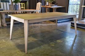 Pair with the camilla, chloe or bellagio dining room chair. Solid Wood Dining Tables Pierre Cronje