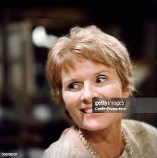 180 Phyllis Todd Stock Photos, High-Res Pictures, and Images