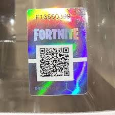 You will get free fortnite gift card code in just a few clicks & you don't need to learn any hack. Free Fortnite V Bucks Generator Pro 2020 In 2020 In 2021 Free Gift Cards Online Fortnite Free Gift Cards