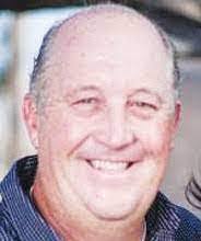 Scott Stahler's Instagram, Twitter & Facebook