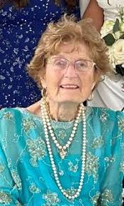 Naomi Jane Railey Chitty