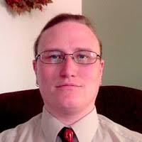 Ken Wenzel Email & Phone Number