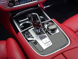 The 2020 7 series' technology and powertrain updates are strong additions to this plush package. 2017 Bmw 7 Series 750i Stock 7019a For Sale Near Redondo Beach Ca Ca Bmw Dealer