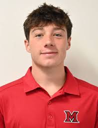 Anna grad Simpson earns Rush Limbaugh Foundation scholarship