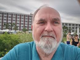 Historic photos of Wrightsville Beach wanted