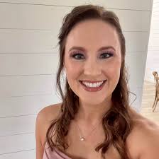 Natalie Kromphardt and Christopher Kopp's Wedding Website