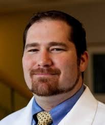 Company — Hemex Health