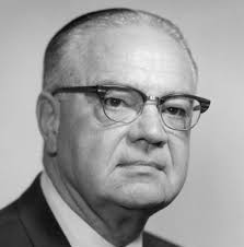 CHICAGO SYMPHONY ORCHESTRA