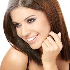 Find And Book A Lash Appointment In West Liberty, IA