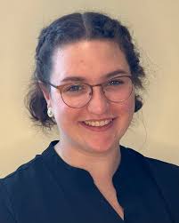 🎶 Southside soul is back—and it's got something to say.  @b_mack_artsnstuff_llc & Friends takes the stage TOMORROW, bringing  original blues, soul, and gritty groove-driven goodness that hits straight  from the heart. ✨