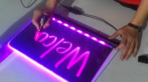 Browse sunco led shop lights for garage, business or home to buy flush mount or wire suspended hanging styles. Debata Ploca Unutrasnjost Led Advertising Lights Tedxdharavi Com