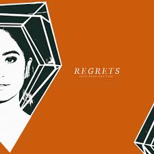 Julie Ann San Joses Newest Song Regrets Makes Its Debut