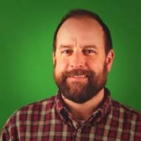 10+ "Jonathan Mastin" profiles