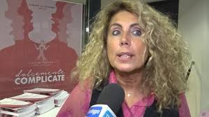 Il Palloncino Rosa in teatro per celebrare sei anni di impegno e prevenzione