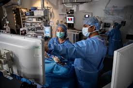 RUSH Otorhinolaryngology Head and Neck Surgery (@rush_oto)