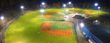 Affordability of living in north branford, ct. Connecticut Sportsplex Softball Thursday Schedule