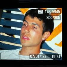 Danny Schiller (@dannyschilla) • Threads, Say more