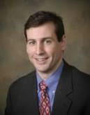 Dr. Kevin J. Paley, MD