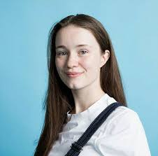 Dave Bedard (bedard3174)