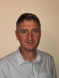 Fibre fragmentation programme tests over 200 materials for global database