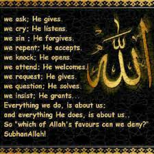 Islamic poems (@islamic_poems) | Twitter