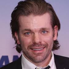 The Mastermind (2025) Release Date is October 17