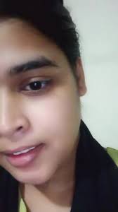 JRJannat🥀 (@parves6049)'s videos with original sound