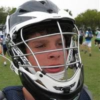 Spencer Cartwright's Waterford High School Bio