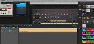 We did not find results for: Online Music Maker 5 Best Free Online Music Maker Sites 2017