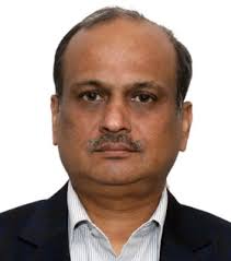 ORCHID MEDICAL CENTRE ,