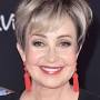 Profile Picture of Annie Potts - Rotten Tomatoes (@rottentomatoes.com) on Google