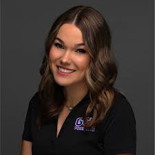 Avery Lang Email & Phone Number