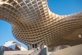 22 Of The Most Interesting Museum Buildings Around The World Museum The Broad Museum Vancouver Art Gallery