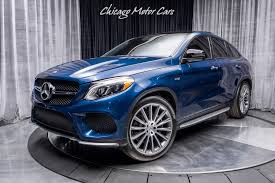 Image result for Brilliant Blue 2019 GLE