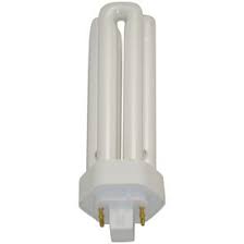 Replacement For Philips Pl T 42w 35 4p 4 Pin Light Bulb