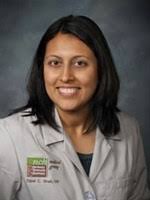 Dr. Dipal Shah, DO, Diabetes & Metabolism Endocrinologist