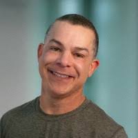 3000+ "Febles" profiles