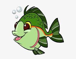 Check spelling or type a new query. Pin By Marina On Mar Ii Fish Cartoon Clipart Transparent Png 600x586 Free Download On Nicepng