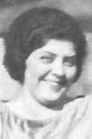 My Father's Families