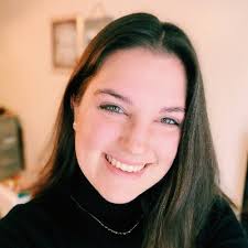 Lauren Orr (@L__Orreo)