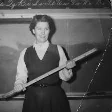 Thank you for allowing me to join. I was in Carver for just a moment 10  years ago. I went to your library to find where my grandparents were  buried. The lady